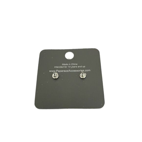 3 for $15 Mix and Match Earrings and Bracelet Bundle - Picture 2 of 3